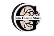 GIGA FAMILY STORE, LLC