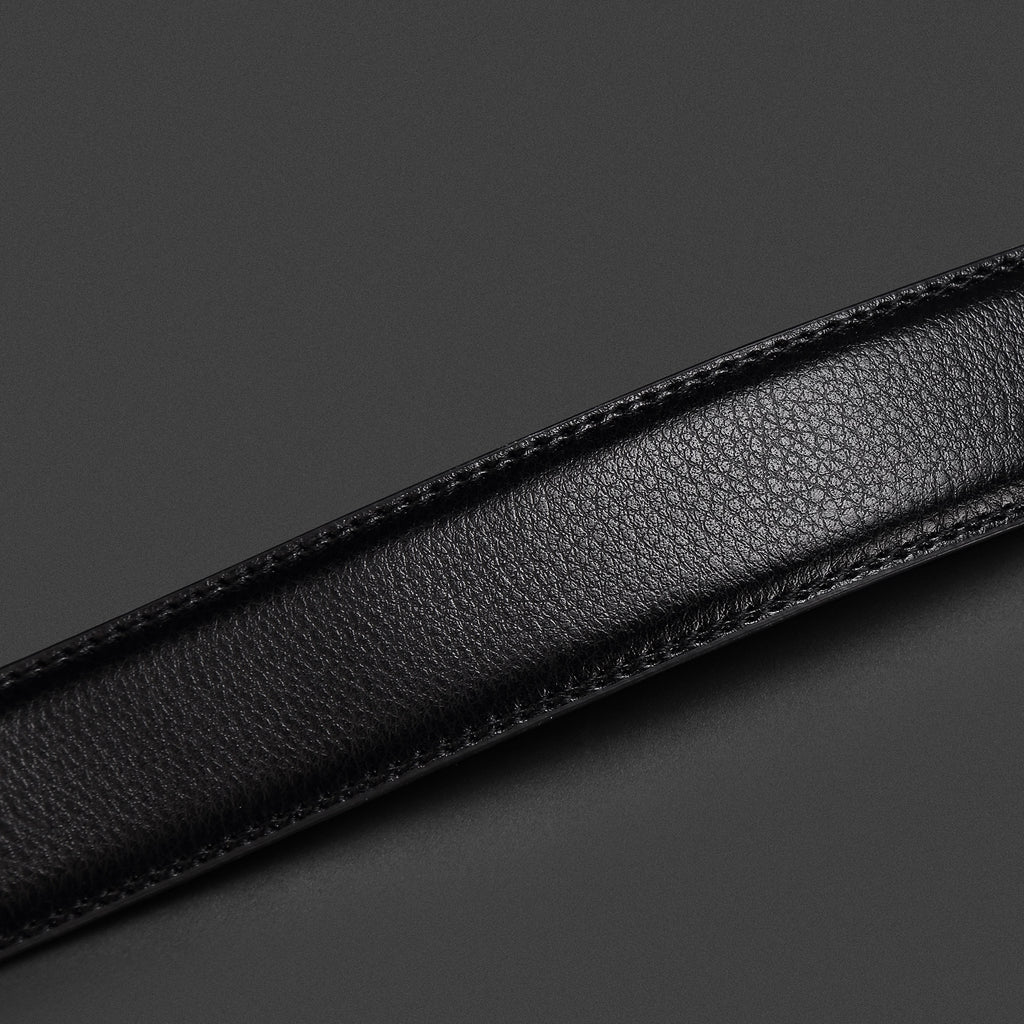 Luxury Strap Belt  Designer  High Quality Fashion Belt