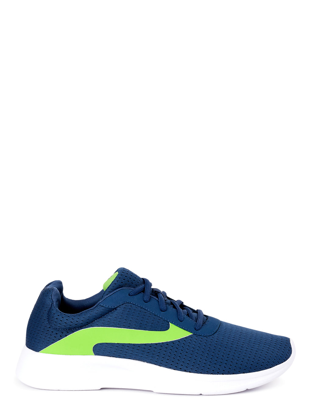 Athletic Works Men's Athletic Sneakers