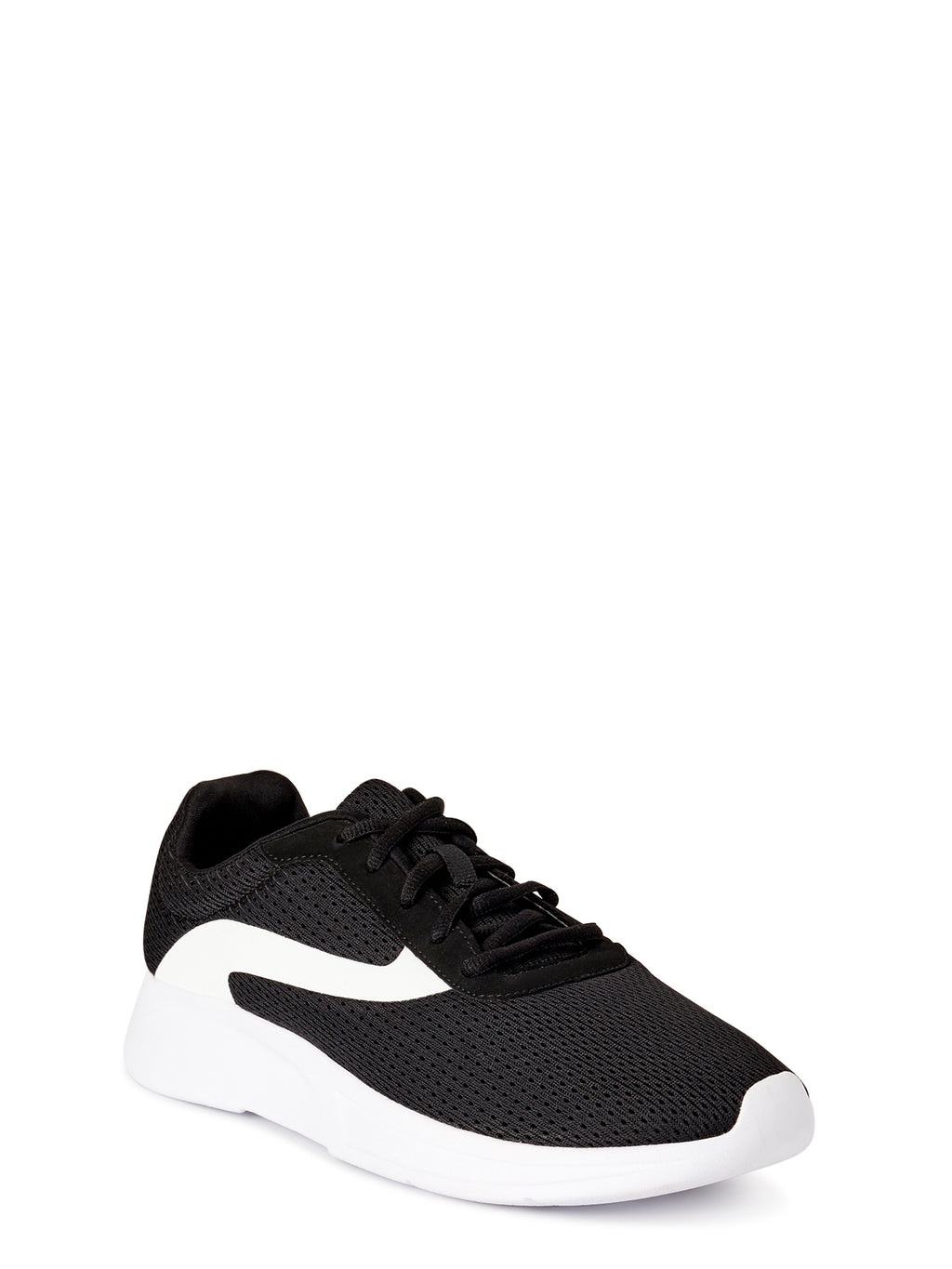 Athletic Works Men's Athletic Sneakers