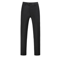 Men's Suit Pants High Quality Men Dress Pants