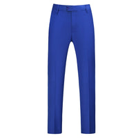 Men's Suit Pants High Quality Men Dress Pants