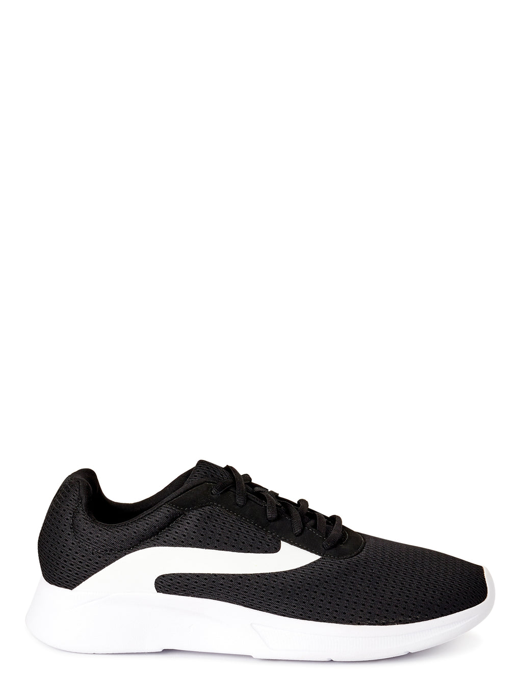 Athletic Works Men's Athletic Sneakers