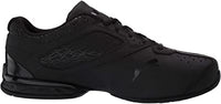 PUMA Men's Tazon 6 Wide Fracture Sneaker