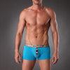 Brand New Mens Underwear Boxer
