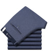 Men's Suit Pants High Quality Dress Pants