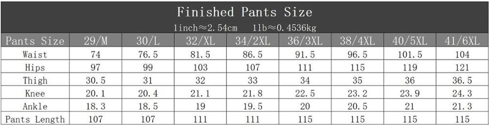 Men's Suit Pants High Quality Men Dress Pants