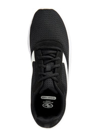 Athletic Works Men's Athletic Sneakers