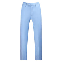 Men's Suit Pants High Quality Men Dress Pants