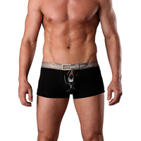 Brand New Mens Underwear Boxer