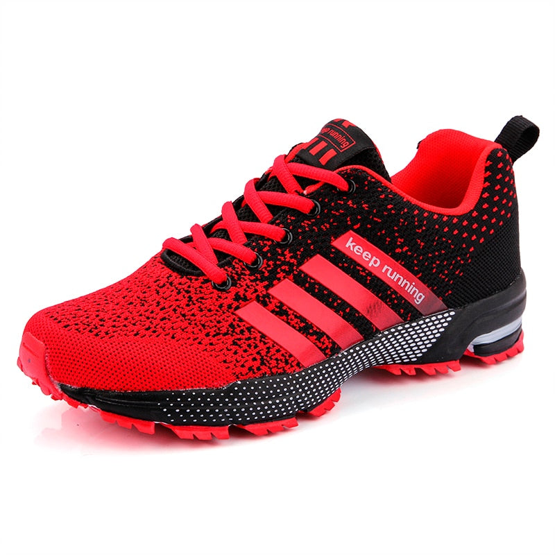 Men's Running Shoes