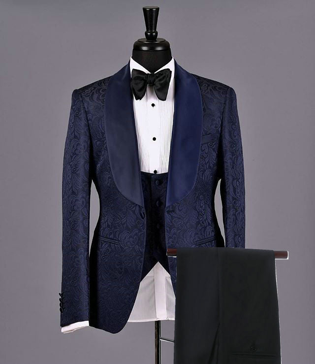 Mens Wedding Suits 2021 Italian Design Custom Made Suits For Men