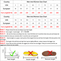 Walking Shoes Men sneakers