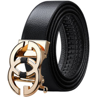 Luxury Brand Designer fashion Top Quality Belts