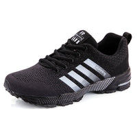 Men's Running Shoes