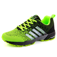 Men's Running Shoes