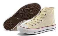 Converse All star Men's Skateboard Shoes