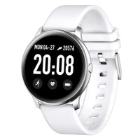 Women Men Smart Electronic Watch