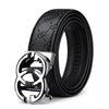 Luxury Brand Designer fashion Top Quality Belts