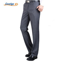 High Quality Men Dress Suit Pants