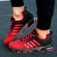 Men's Running Shoes