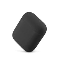 Soft Silicone Cases For Apple Airpods 2/1 Protective Case Bluetooth Wireless Earphone Cover For Apple AirPods Charging Headphone