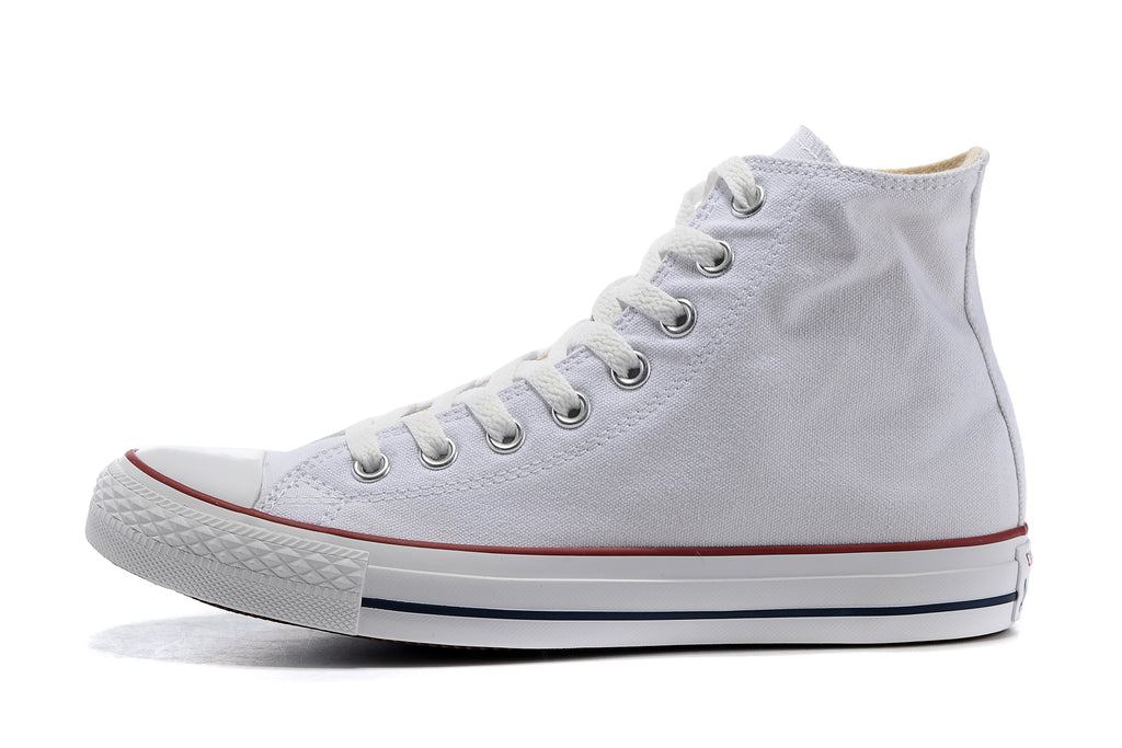 Converse All star Men's Skateboard Shoes