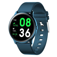 Women Men Smart Electronic Watch