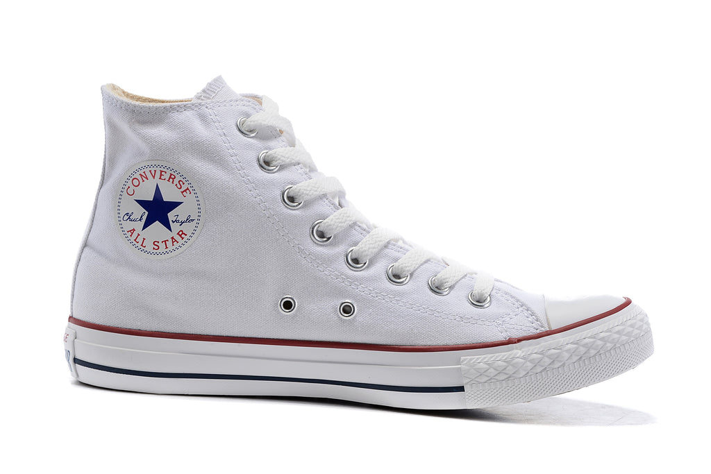 Converse All star Men's Skateboard Shoes