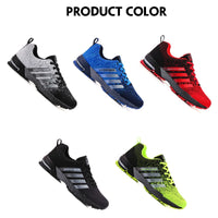 Men's Running Shoes