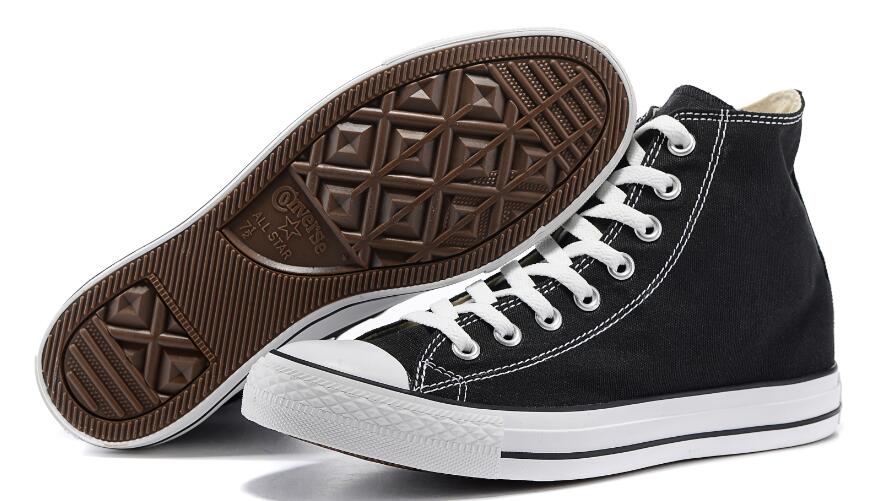 Converse All star Men's Skateboard Shoes