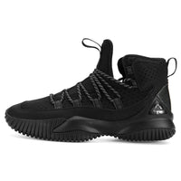 Anti-slip Rebound Sneakers Light Sports Shoes