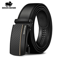 Luxury Strap Belt  Designer  High Quality Fashion Belt