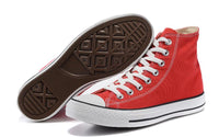 Converse All star Men's Skateboard Shoes