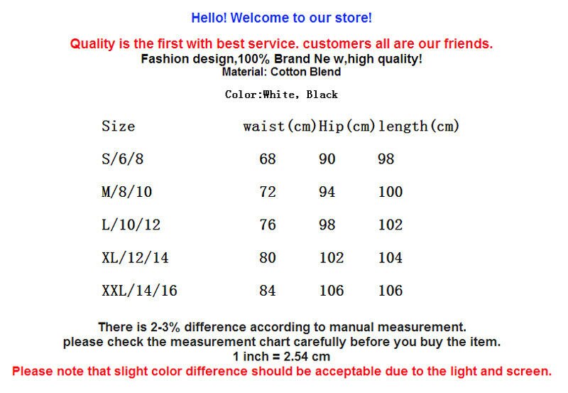 Women Pencil Stretch Casual Slim Denim Hole Skinny Jeans High Waist  Pants  Jeans Trousers