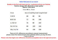 Women Pencil Stretch Casual Slim Denim Hole Skinny Jeans High Waist  Pants  Jeans Trousers