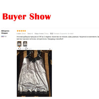 sexy sleepwear satin nightgown For Women Ladies Sleeveless Nightwear nightgown Nightdress