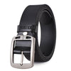 Luxury strap brand male vintage fancy jeans designer belt