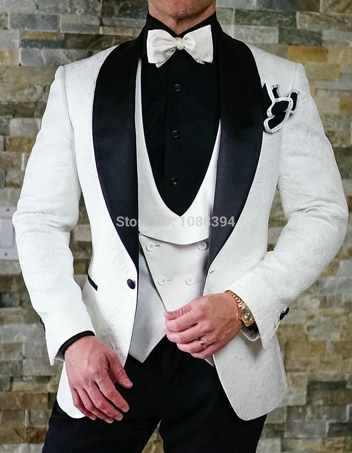 Mens Wedding Suits 2021 Italian Design Custom Made Suits For Men