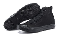 Converse All star Men's Skateboard Shoes