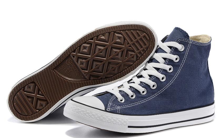 Converse All star Men's Skateboard Shoes