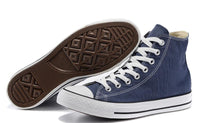 Converse All star Men's Skateboard Shoes