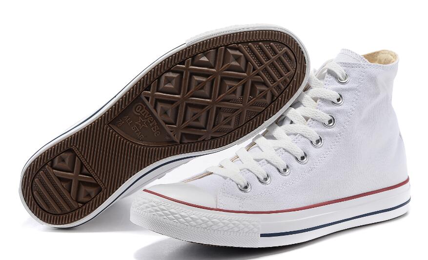 Converse All star Men's Skateboard Shoes