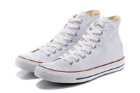 Converse All star Men's Skateboard Shoes