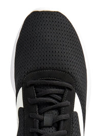 Athletic Works Men's Athletic Sneakers