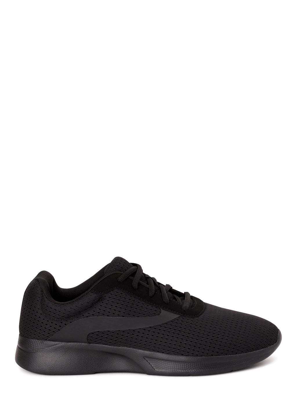 Athletic Works Men's Athletic Sneakers