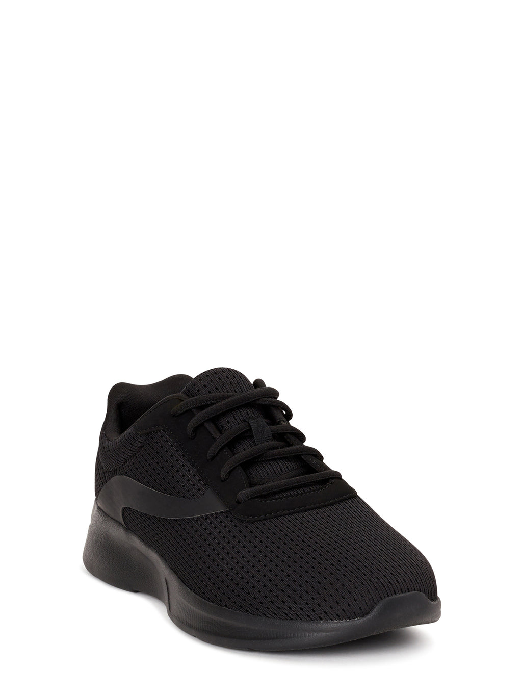 Athletic Works Men's Athletic Sneakers